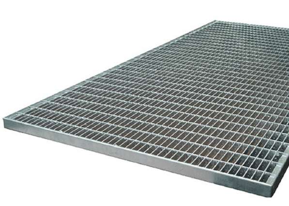 Циркуляционный насос ALPHA2, Grundfos в Твери фото 10