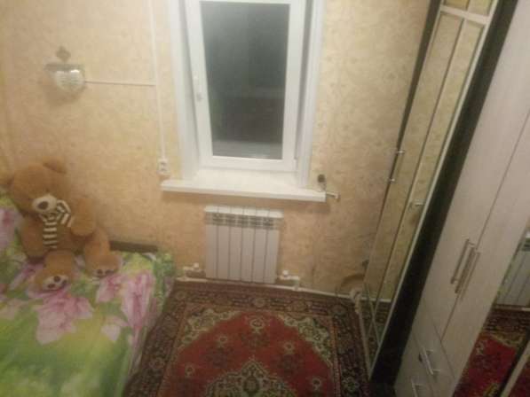Продаю дом в г. Астрахань в Астрахани