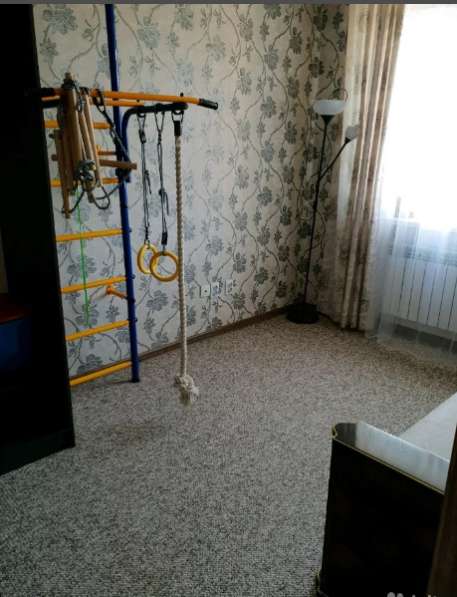 Продам дом в Ростов-на-Дону.Жилая площадь 130 кв.м. в Ростове-на-Дону фото 32