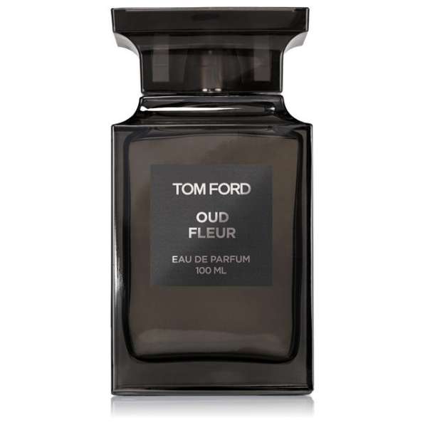 Tom Ford Oud Fleur 100 ml