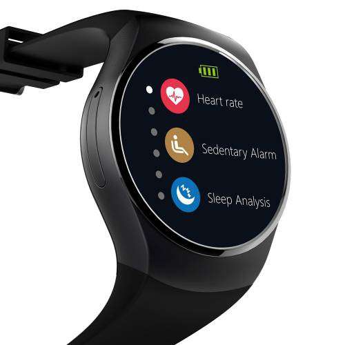 Смарт часы в Москве фото 5