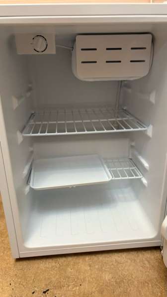 Холодильник в Москве фото 3