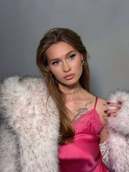 Модель для коммерческого бизнеса