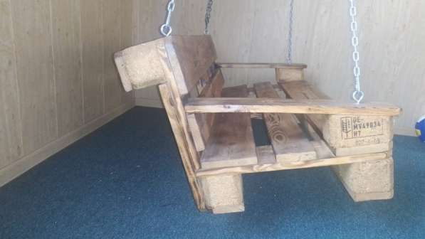 Продам мебель для дачи в Златоусте фото 3