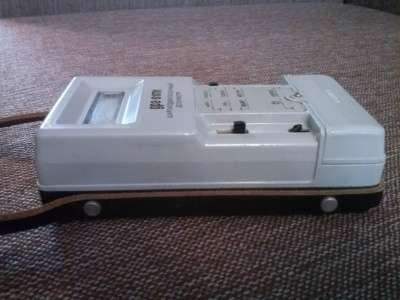 Широкодиапазонный Дозиметр ДРГ-01Т1 в Санкт-Петербурге фото 6