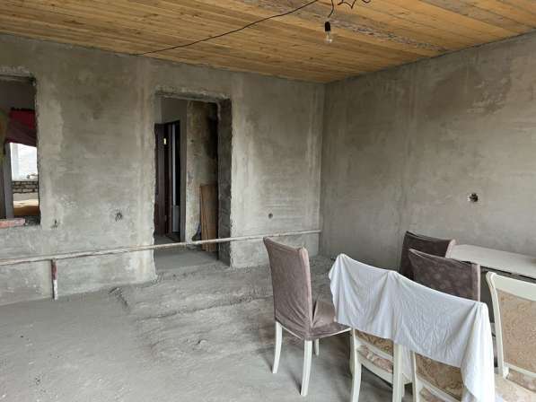 Продам квартиру в Заводском в Владикавказе фото 3