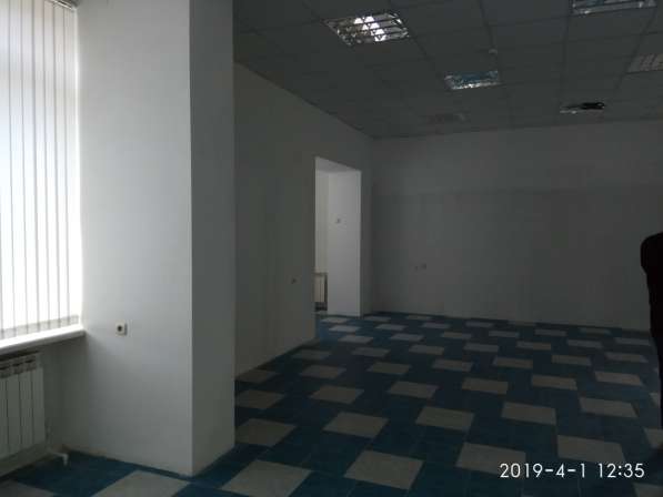 Продаётся коммерчекое помещение в Армавире фото 4