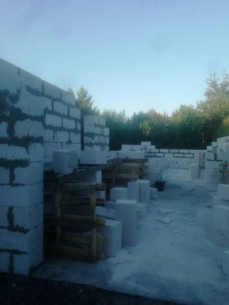 Бригада строителей в Туле фото 9