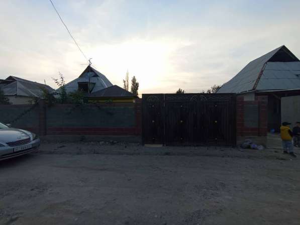 Продается небольшой дом в хорошем районе, ж\ в фото 121