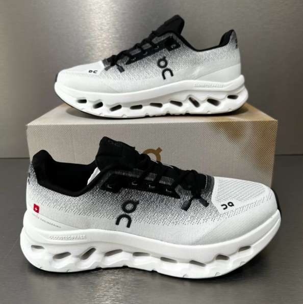 Крассовки мужские в Москве