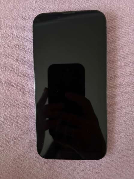 IPhone 13 Pro 128ГБ в Вышний Волочек фото 6