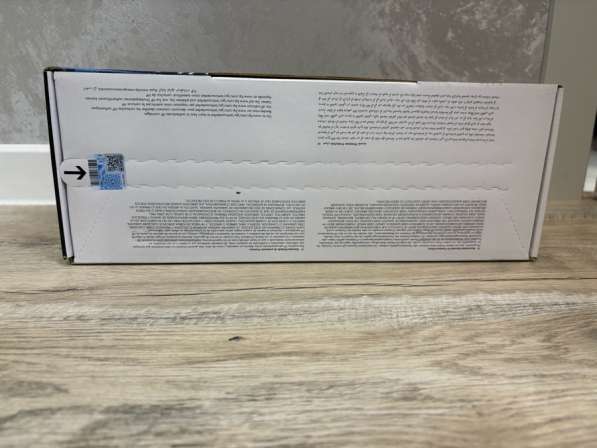 Картриджи для принтера hp черного цвета в Москве