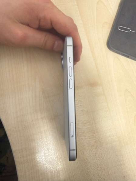 Айфон 15 в Балашихе фото 4