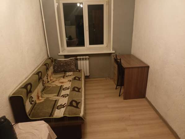 Сдам секцию ул Иркутский тракт 160 в Томске фото 10