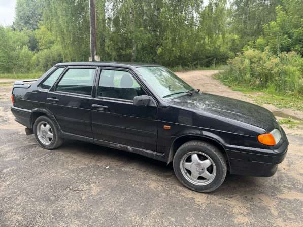 Продам автомобиль, продажав Навашино
