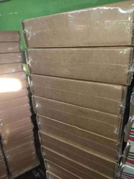 Автоматический запайщик в Санкт-Петербурге