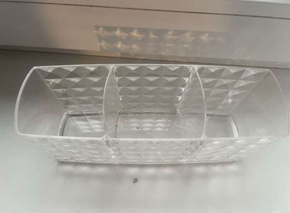 Органайзер в Санкт-Петербурге