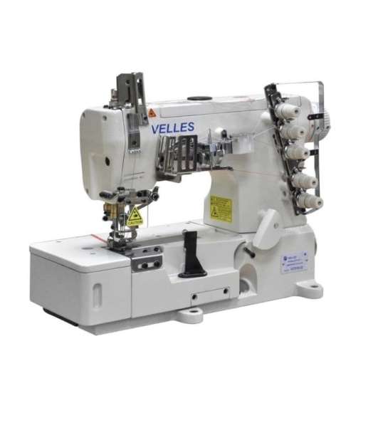 Швейная машина в Липецке