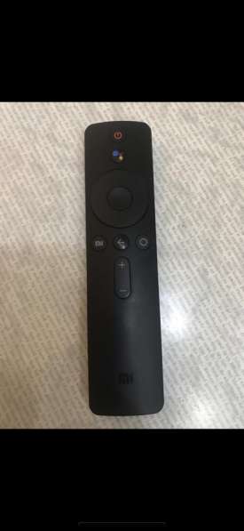 Телевизор Smart ty в Нахабино