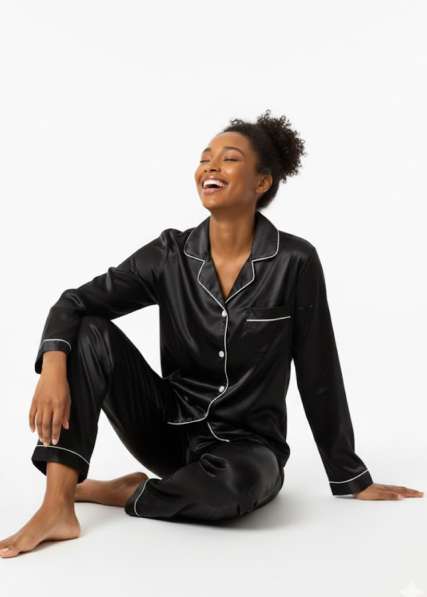 Женская пижама в Энгельсе