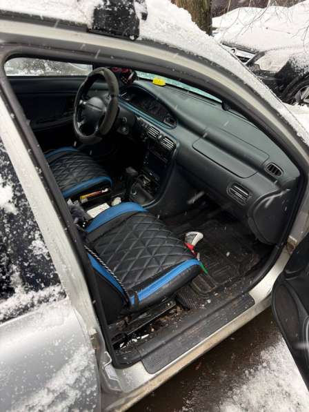 Mazda, 626, продажа в Лыткарино в Лыткарино фото 4