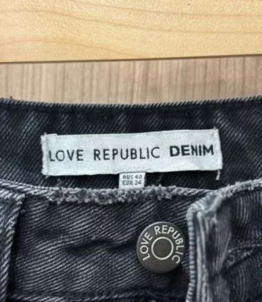 Джинсы женские в Москве фото 3