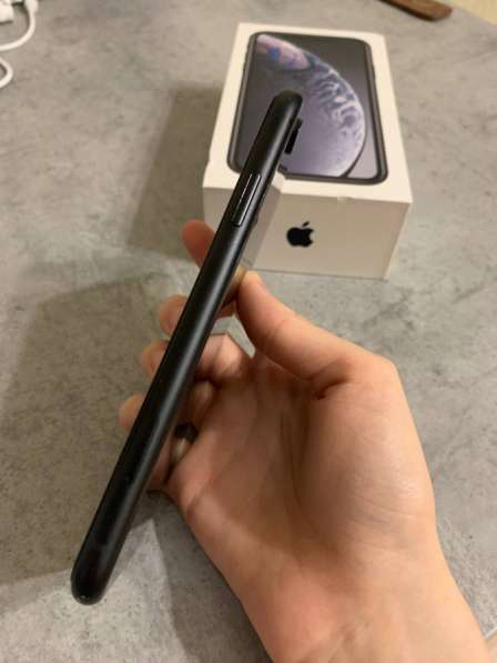 IPhone XR в Воронеже