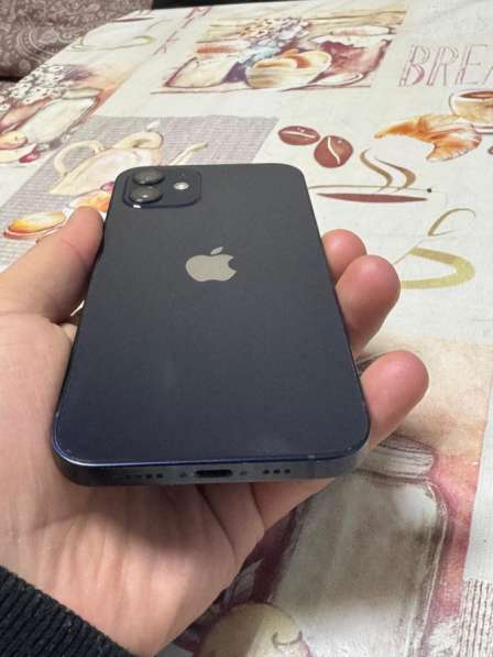 Iphone 12 в Сургуте фото 4