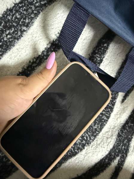 Телефон в Комсомольске-на-Амуре