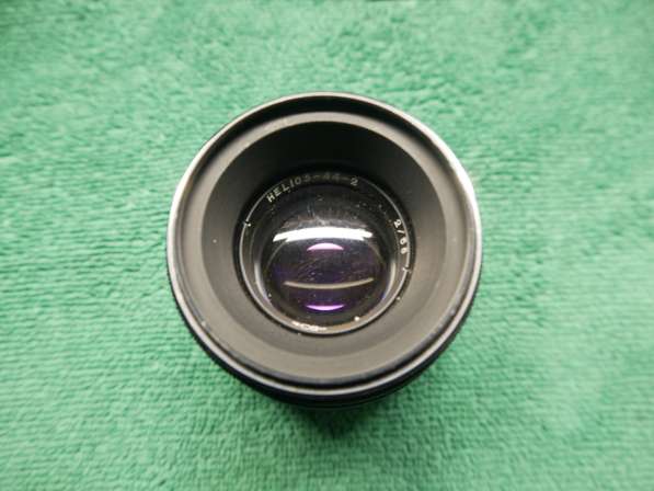 Продам Panasonic Lumix G80 в Смоленске фото 3