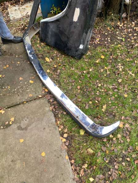 Продам запчасти на газ 3102 в Москве фото 3