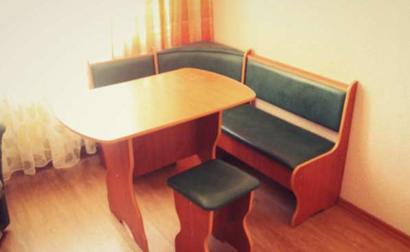 Помесячная аренда в Биробиджане фото 3