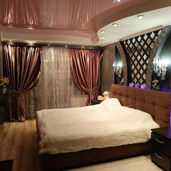 Продам 3-ку на Востоке с АО в фото 3