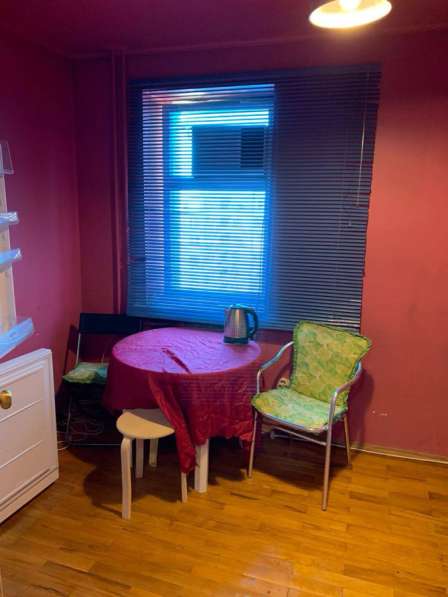 Самая дешевая цена на КМР в Краснодаре фото 3