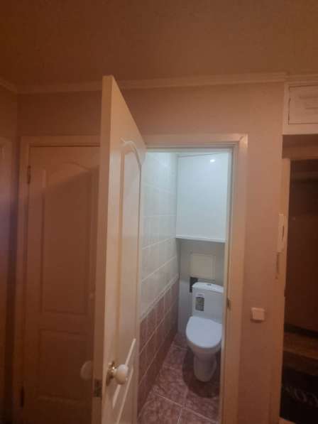 Продам в Ульяновске фото 8