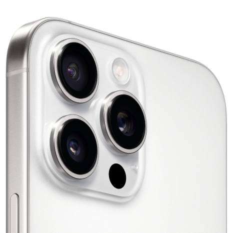 IPhone 16 про Макс 6/128 в Москве