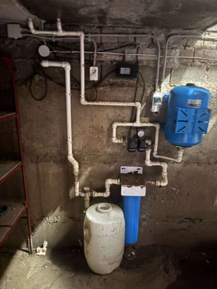 Гараж в собственности срочно в Краснодаре фото 3