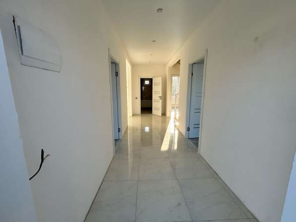 Краснодар, любая ипотека в Краснодаре фото 6