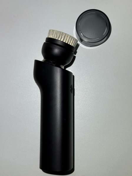 Электробритва в Нижнем Новгороде фото 3