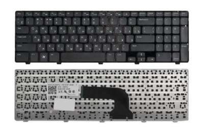 Клавиатура для ноутбука Dell Vostro