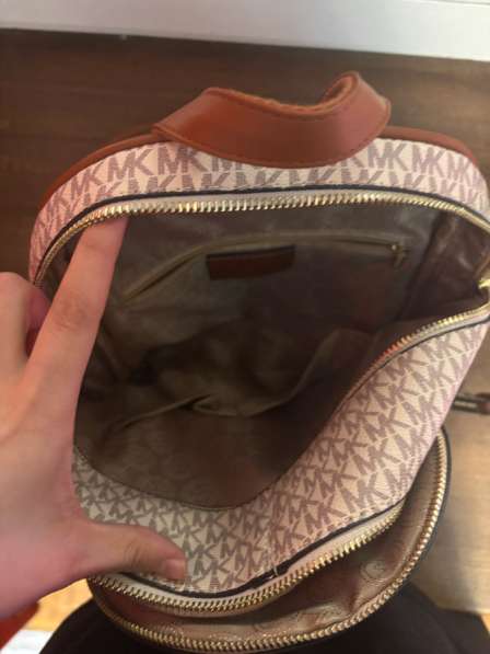 Рюкзак женский в Москве