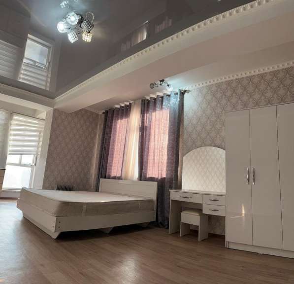 Срочно!!! Продается просторная 3кв. в ж\к в фото 29