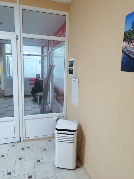 Продажа Офис, 18.3 м&sup2; в Новом Уренгое