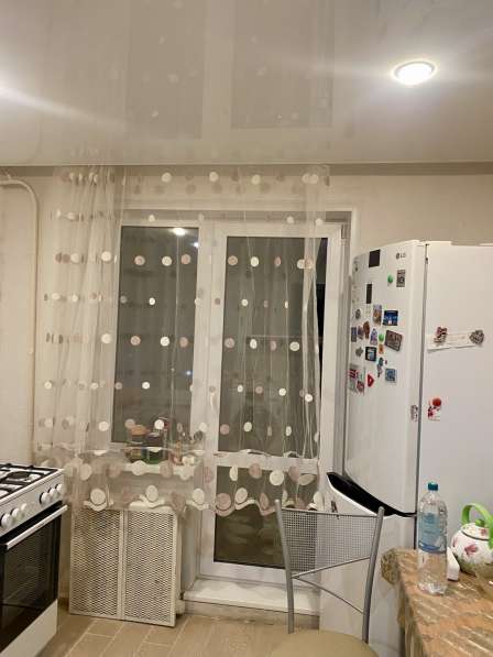 Продам 2 к кв на Гайве в Перми фото 4