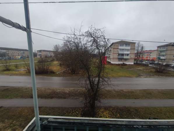 Готовы рассмотреть, как средства оплаты-ипотеку, маткапитал в Шатуре