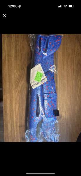 Игрушки в Майкопе фото 8