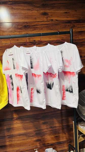 Должно быть интересно в Москве фото 13