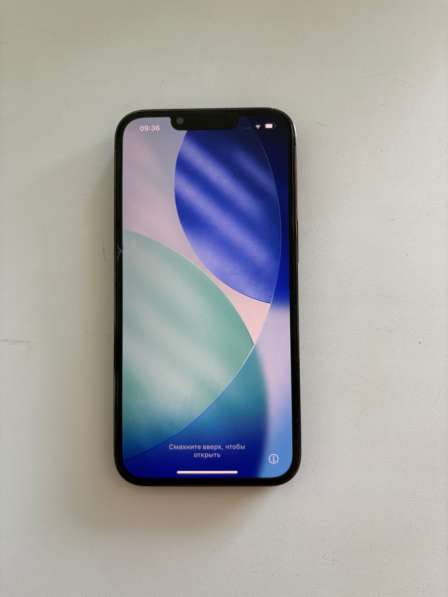 IPhone 13 pro в Москве
