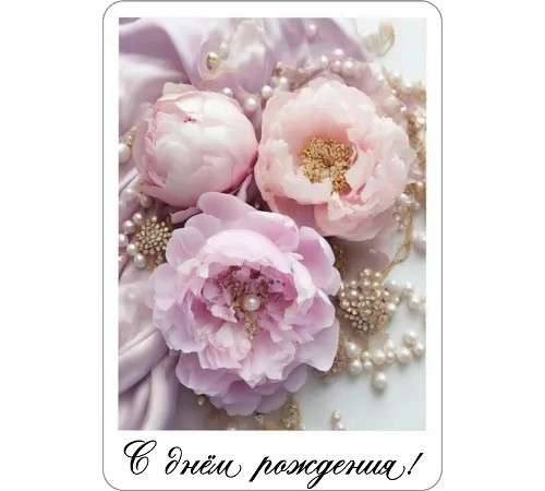 Упаковка для цветов, открытки и конверты от производителя в Москве фото 6