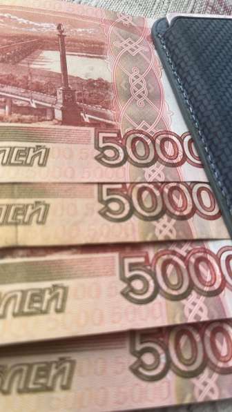 Спец техника грузовик продаю